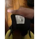 thumbnail image 5 of A i r-Jor-dan 9 Retro “Dark Charcoal University Gold” Size 4.5, 5 of 5