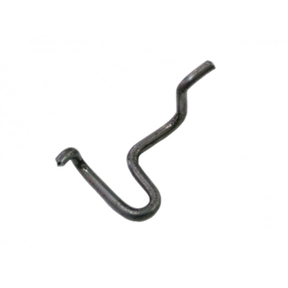 Husqvarna 61, 268, 272 throttle rod replaces 501 81 43-01