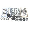 thumbnail image 2 of DNJ RRK966 Re-Ring Kits Set Fits Cars & Trucks 99-04 Toyota 3.4L DOHC, 2 of 9