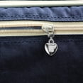 thumbnail image 4 of unbranded 10Ud Repuesto De Tirador De Cremallera Metálico Desmontable Para Maletas Ropa Y Mochilas, 4 of 6