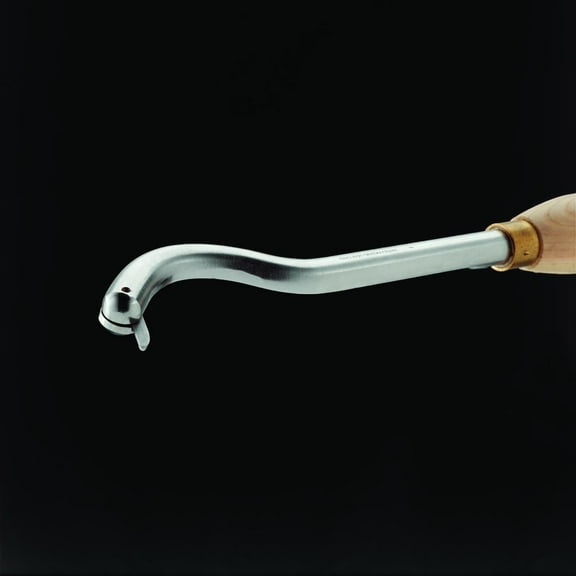 SORBY Hollow Master, Full-Sized