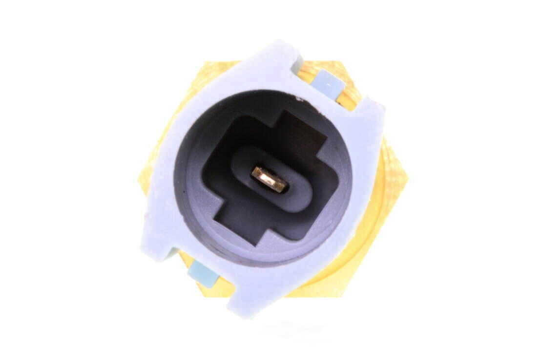 VEMO V32-99-0001 Temperature Switch, radiator fan