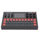 thumbnail image 3 of Juego De Tarjetas De Sonido, Accesorios Iron Live Para Cantar, Jugar, Transmitir En Vivo Y Grabar, 3 of 8