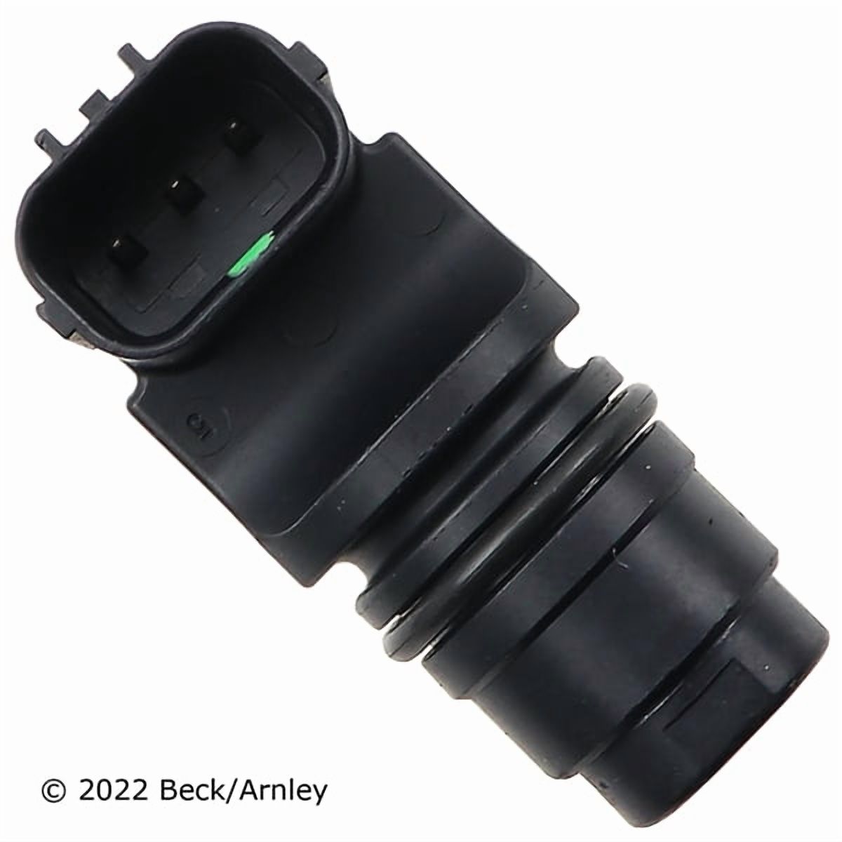 BeckArnley 180-0395 Cam Angle Sensor