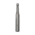 thumbnail image 2 of Boovnll Tool Kit, Drill Sleeve Wind Batch Sleeve Deepened Inner Hexagonal Screwdriver Batch Nut Wrench, Tool Set, Home Essentials, Household Essentials, 2 of 2