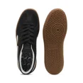 thumbnail image 3 of PU & MA Palermo Sneakers, 3 of 5