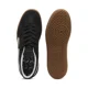 thumbnail image 3 of PU & MA Palermo Sneakers, 3 of 5