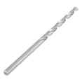 thumbnail image 2 of Broca Para Metal Bosch Hss-G 3/32" 2 Pzas, 2 of 3