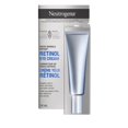 thumbnail image 1 of Crema regeneradora Neutrogena Rapid Wrinkle Repair - Hidratante facial y ocular con retinol - S&#2013265929rum de &#2013265921cido hialur&#2013265923nico - 14 mililitros (el envase p, 1 of 7