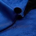 thumbnail image 4 of Men"s Premium Velvet Shawl Lapel Tuxedo Coat Blazer Jacket, 4 of 5