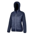 thumbnail image 1 of Spiro Womens Zero Gravity Jacket, 1 of 2