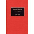 thumbnail image 2 of George Mimbly, une Bio-Bibliographie en Musique, 2 of 2