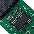 thumbnail image 3 of TPM Security Module TPM2.0 14Pin Trusted Platform Module Computer Adapter, 3 of 7