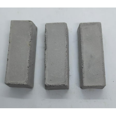 Clay Dry Fruit and Paradise Straight Bar 200 Grams