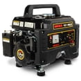 thumbnail image 1 of Generador Corriente Mikels Motor 4 Tiempos Tanque 6 Lts. MIKELS ., 1 of 3