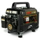 thumbnail image 1 of Generador Corriente Mikels Motor 4 Tiempos Tanque 6 Lts. MIKELS ., 1 of 3
