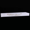 thumbnail image 2 of Prom Queen Prom Satin Sash Wedding Graduation Ball Birthday Homecoming Gift Party Photo Props 78 Cm, 2 of 8
