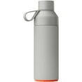 thumbnail image 2 of Ocean Bottle Bouteille d'Eau Isolée 500 ml, 2 of 3