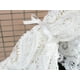thumbnail image 2 of Suéter elegante Gibobby Tops Camisas Blusa Dama O-cuello Manga larga XL, 2 of 5