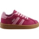 thumbnail image 1 of Tenis Casuales Niña Versatil Comodos rosa 20, 1 of 4