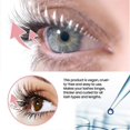 thumbnail image 5 of New Lash Lift Set Eyelash Perm Kit Lash Curling Eyelash Extensions Eyelash Makeup Tool, 5 of 5