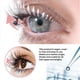 thumbnail image 5 of EELHOE Luxury Eyelash Lift Set Complete Eyelash Set, 5 of 5