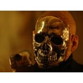 thumbnail image 3 of Chromeskull: Laid to Rest 2, 3 of 9