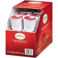 thumbnail image 6 of Twinings Of London English Breakfast Tea K-Cups For Keurig, 24 Count (Pack Of 2), 6 of 6