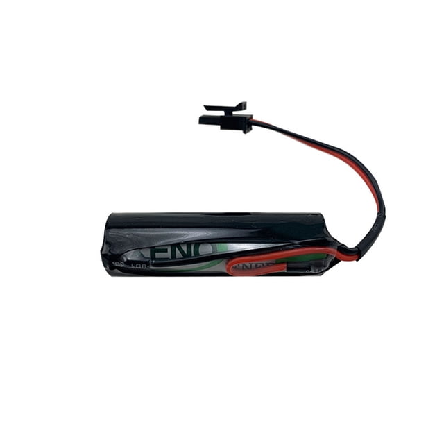 XL-060F for Doosan ATC CNC Machine Tool Battery Xeno Energy 3.6V Lithium Battery