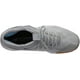 New Balance Chaussures de Crosse Freezelx 2.0 pour Hommes – image 5 sur 8