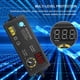 thumbnail image 4 of Sywqhk Voltaje ajustable del adaptador de corriente de 3-36V 60W con pantalla LED LCD Digital Sywqhk Para estrenar, 4 of 9
