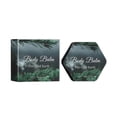 thumbnail image 2 of Fiudx Crema Corporal Tianzhu Cedar Pocket Cream, Hidratante de Larga Duración, Fragancia Versátil para El Hogar y El Cuerpo, Potencia La Confianza, Ideal para Hombres y Mujeres, Tamaño Portátil de 5, 2 of 6