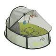 thumbnail image 3 of bbluv Nido Mini ‒ 2-in-1 Travel & Play Tent, 3 of 4