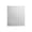 White C, variant on Plastic Wrapped Small Roll Static Cling Window Film Glue-Free Frosted Glass Sticker For Heat Insulation Bathroom Toilet 23.6x39.4 Inches 1 Pack