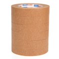 thumbnail image 1 of Cinta de papel kraft ADHES de 2,54 cm x 50,29 m x 6 rollos para sellar, 1 of 7