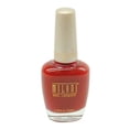 thumbnail image 2 of Milani Nail Lacquer Nail Polish, 24, Red to Tango, 2 of 2