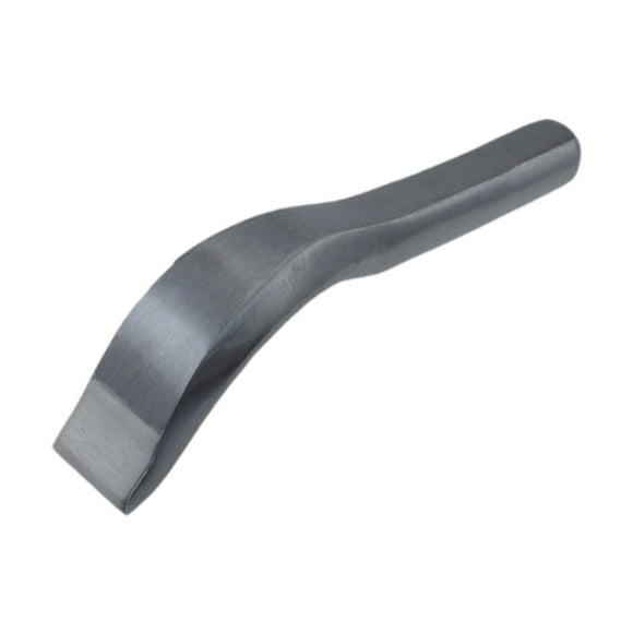 jinwen Sheet Metal Lining Iron Concave Repair Sturdy Practical Easy to Use Pad Iron