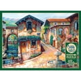 thumbnail image 1 of Fontaine sur la Place, 1 of 1