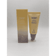 thumbnail image 1 of 1PC Haruharu Wonder Black Rice Moisture Airyfit Sunscreen Spf50+ 50ml, 1 of 1