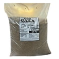 thumbnail image 3 of Croquetas Eco Gala 10 Para Perro de 25 Kg, 3 of 3