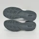 thumbnail image 5 of NWOB New Balance 813 Wide Walking Shoes Mens White Lace Up Sneakers Size 8.5 4E, 5 of 6