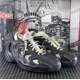 thumbnail image 3 of Adi-das adiFOM Q Originals Legend Ink Dark Blue Men's Size 11 *HQ4324* NEW, 3 of 6