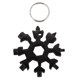thumbnail image 2 of 18-en- material acero Inoxidable De Nieve herramienta Snowboard Llave Multi-herramienta Destornillador Para Viaje Camping Negro, 2 of 8