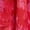 Red, variant on ML Monique Lhuillier womens Emery Chiffon Maxi Dress, 12, Red