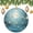 pattern-1, variant on Christmas Ornament Boys Construction Machine And Trucks Christmas Tree Ornaments Kids Boys Car for Boys Girls Round Ceramic Christmas Decoration Holiday Present