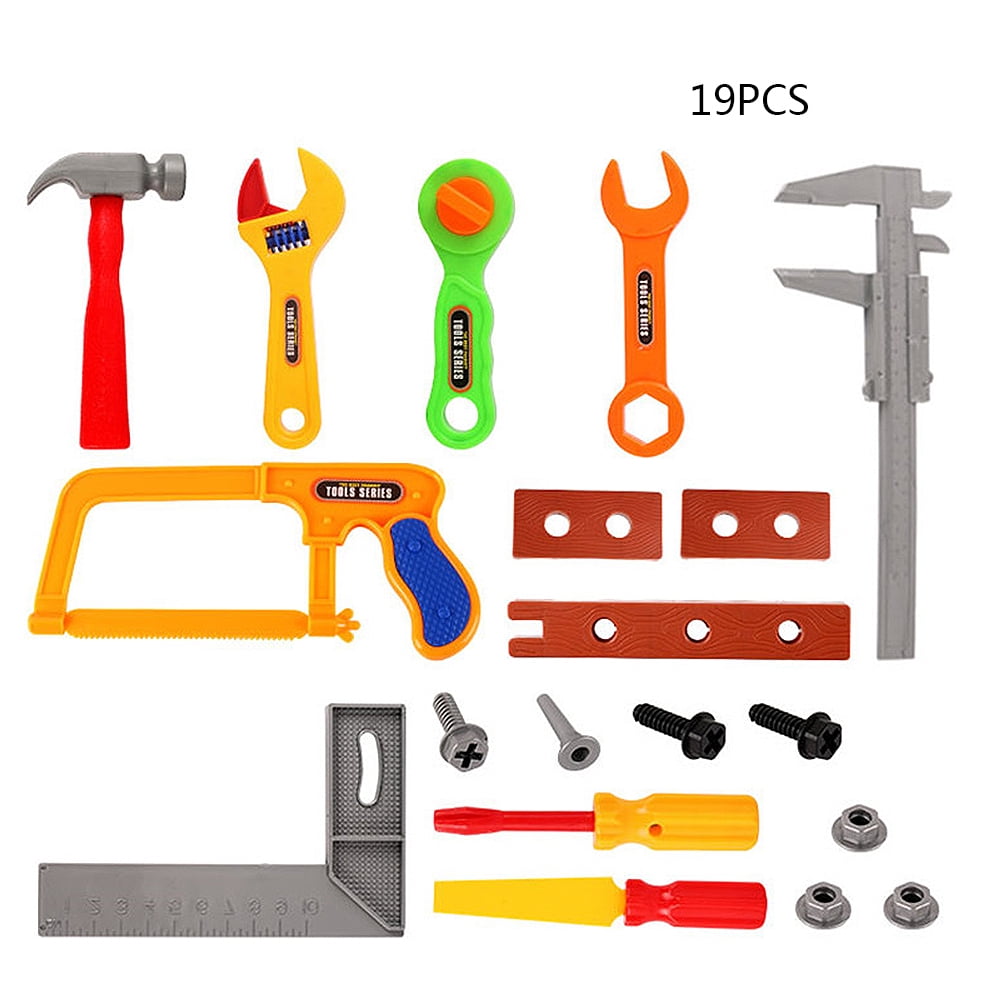 environmentally friendly children's gifts