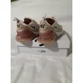 thumbnail image 4 of Size 9 - Nike Air Max 270 Low Light Soft Pink W, 4 of 6