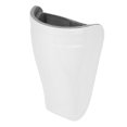 thumbnail image 4 of Calf Massager, Hot Compress Stainless Steel Leg Massager, Relieves Stiffness Reduce Fat Edema Calf Massage Device, 4 of 7