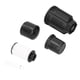 thumbnail image 3 of Urea Filter Exhaust System Filter A0001421089 U58/9KIT 2265672 2655824 Fit For MERCEDESBENZ EVOBUS ANGGREK 2655824, 3 of 8