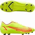 thumbnail image 1 of Zapatos Nike Futbol Mercurial Vapor 14 Club Talla 26.5cm, 1 of 7